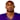 Danielle Hunter